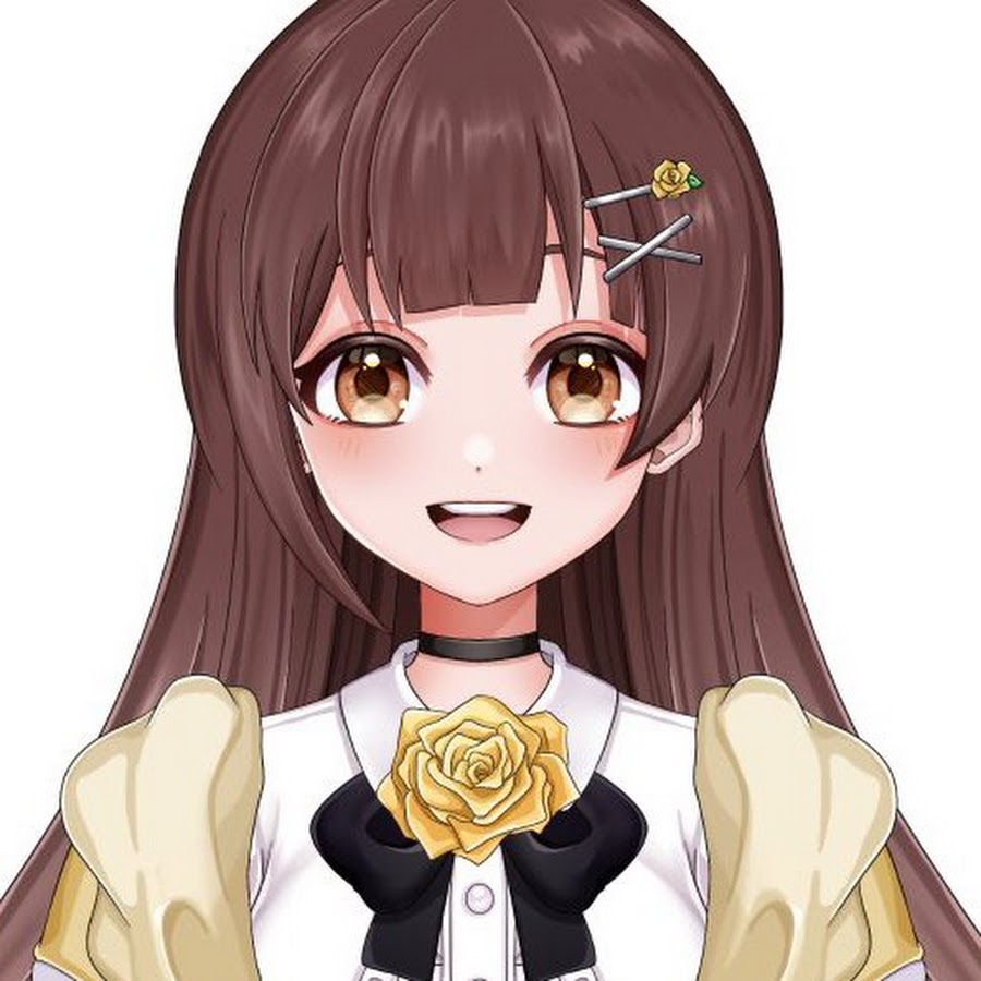 零ちゃんnews Youtube