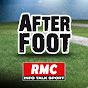 Ou regarde After Foot ?