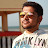 Rathna kumar Krishnan Avatar