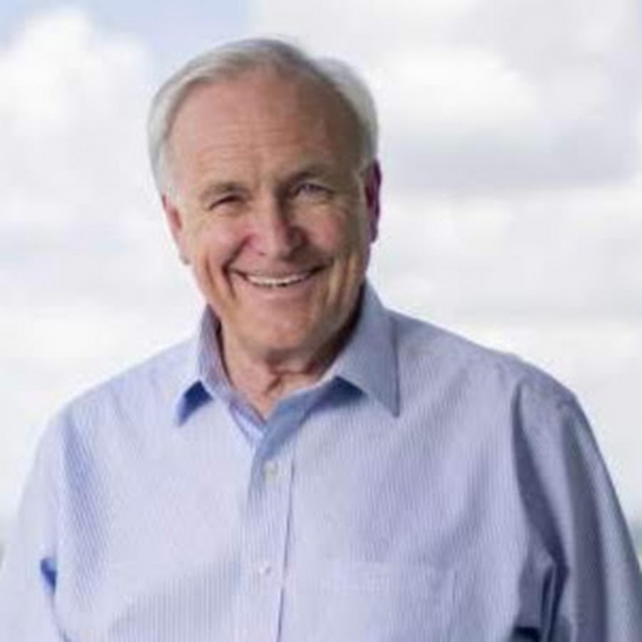 AKedOLRR5ojWlZXqwH4Fsinx3_KB1oHPorYj8AxbBkbvag=s900ckc0x00ffffffnorj