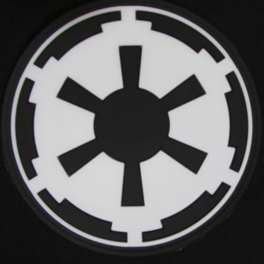 Имперские звезды. Имперские звезды. Имперские звезды. Имперские звезды. Имперские звезды.