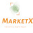 Avatar of Market X