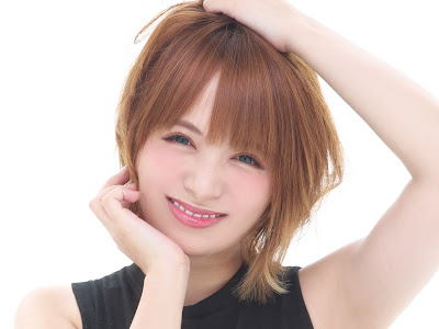 いろいろ ほし 画像 746936-星 画像 イラスト