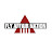 YouTube profile photo of FLY AFFAIR NATION
