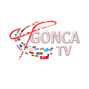 Gonca TV Live TV