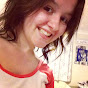 Monica Stroud YouTube Profile Photo