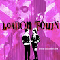 London Town Film YouTube Profile Photo