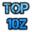 Avatar of TOP10Z Entertainment