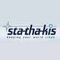 StathakisSystems - @StathakisSystems YouTube Profile Photo