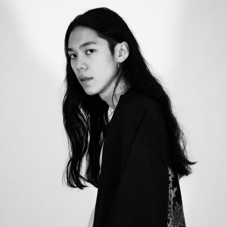 韓国でモデルになるには 現役日本人モデルが教えます 海外でメンズモデルとして活動する日本人のブログ Lifetriangle