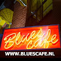 BLUESCAFEAPELDOORN NL - @BLUESCAFEApeldoorn YouTube Profile Photo