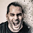 Patrik Lev Avatar