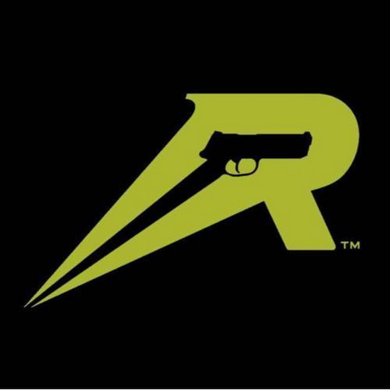 The Range 702