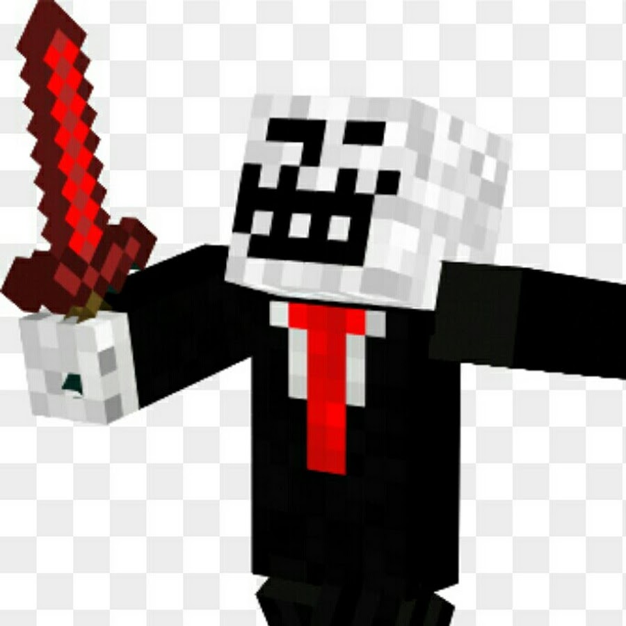 Картинки читера из майнкрафта