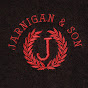 Jarnigan & Son Mortuary YouTube Profile Photo