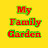 My Family Garden