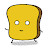 save_tost