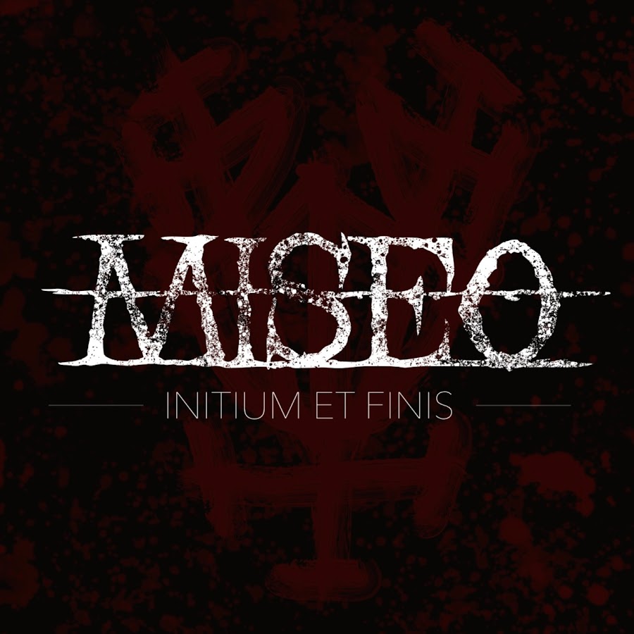 Love hate band logo. Twoseven. Лайф саунд. Реквием фон. Реквием картинки.