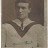 derek evans