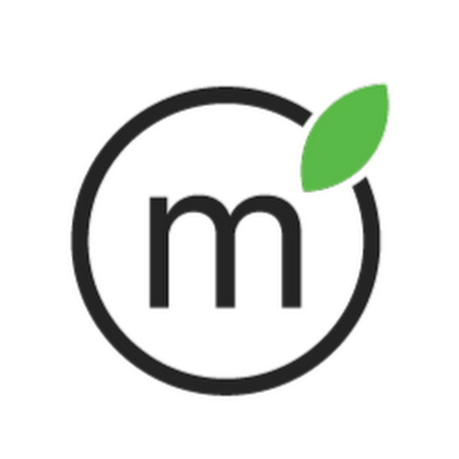 The Mission Church Carlsbad Youtube