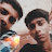 Manushanketh Mahendran Avatar