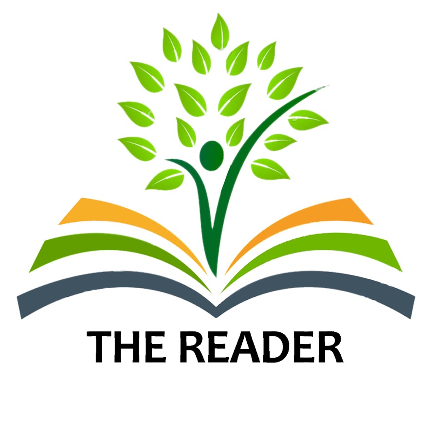 AKedOLRRBXLIMhvS2c7Gn3Y7Ff28m_R7xCKGN_jQL67t=s900ckc0x00ffffffnorj