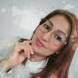 Anita Figueroa YouTube Profile Photo