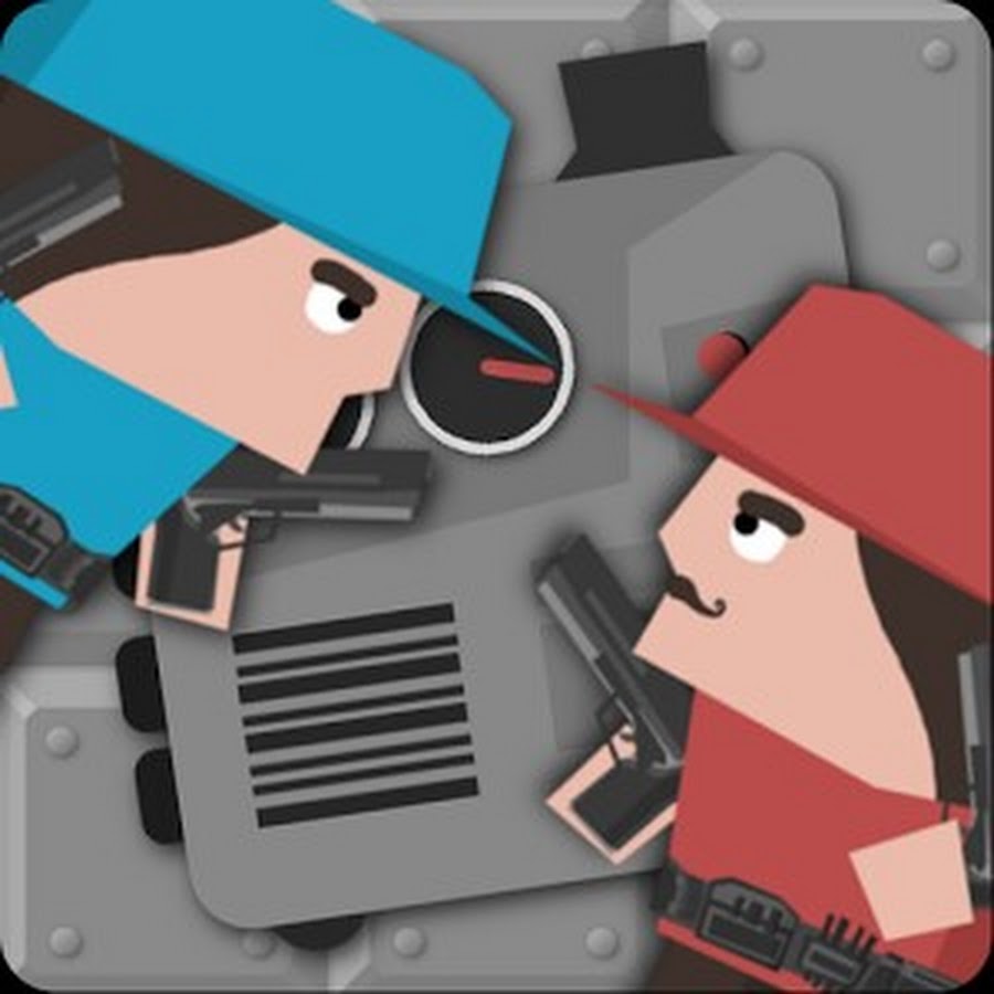 клон армис. армия клонов боевая игра. клон армис. клон армия игра.