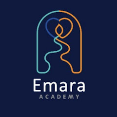 EmaraAcademy thumbnail