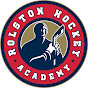Rolston Hockey YouTube Profile Photo