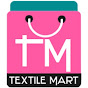 Textilevilla Wholesaler-Exporter YouTube Profile Photo