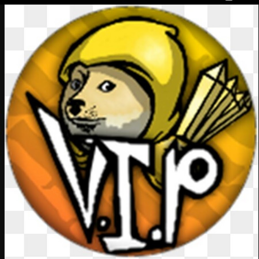 картинки на геймпасс в роблокс. роблокс геймпасы. вип пасс роблокс. роблокс геймпасы. Roblox x2 speed gamepass image.