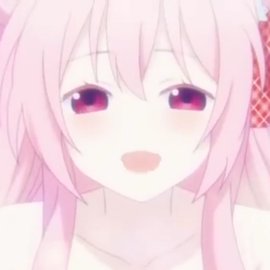 松坂砂糖 Youtube