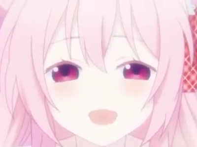 [新しいコレクション] 松坂砂糖 227605-松坂砂糖