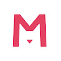 Medivet - @medivetveterinary YouTube Profile Photo