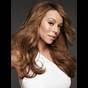 LegendMariah - @LegendMariah YouTube Profile Photo