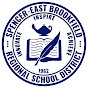 Spencer-East Brookfield RSD YouTube Profile Photo