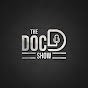 The Doc D Show YouTube Profile Photo