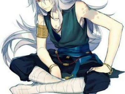 [最新] うろこ様 261434-うろ���様 美海