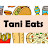 Tani Eats