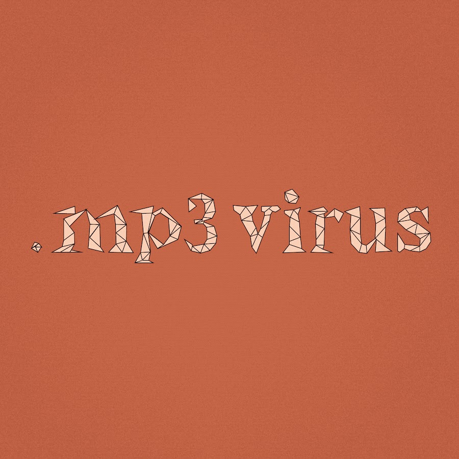 Eclairer Aubergine Enceinte 星野源pop Virus Mp3 Rose Famille Royale Simplement