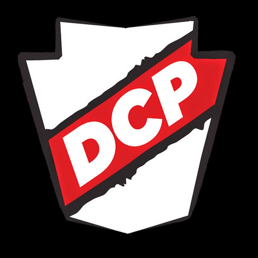 AKedOLRRH7wQyNdq3kX8ps_MMLuFYNEwufyZx3b6BV0Nag=s900ckc0x00ffffffnorj