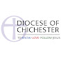 Diocese of Chichester YouTube Profile Photo