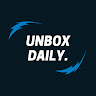 Unbox Daily