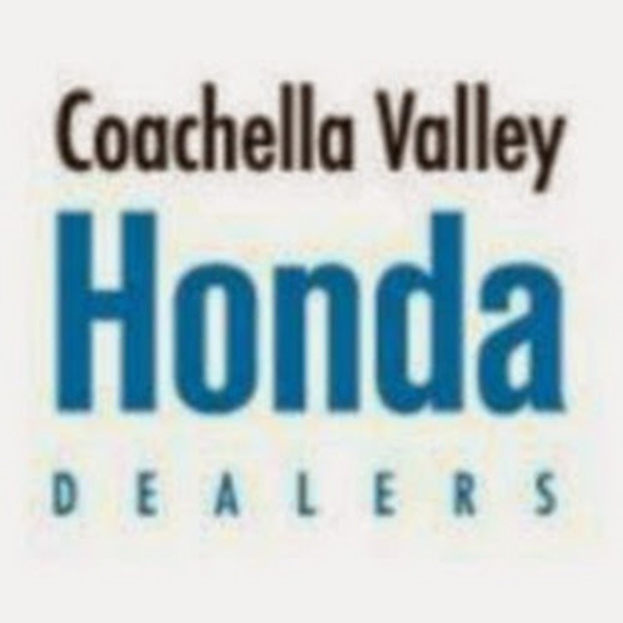 AKedOLRRI5T3t3i1wBrnve18JMeNOcOYn6GAm1Cde5w=s900ckc0x00ffffffnorj