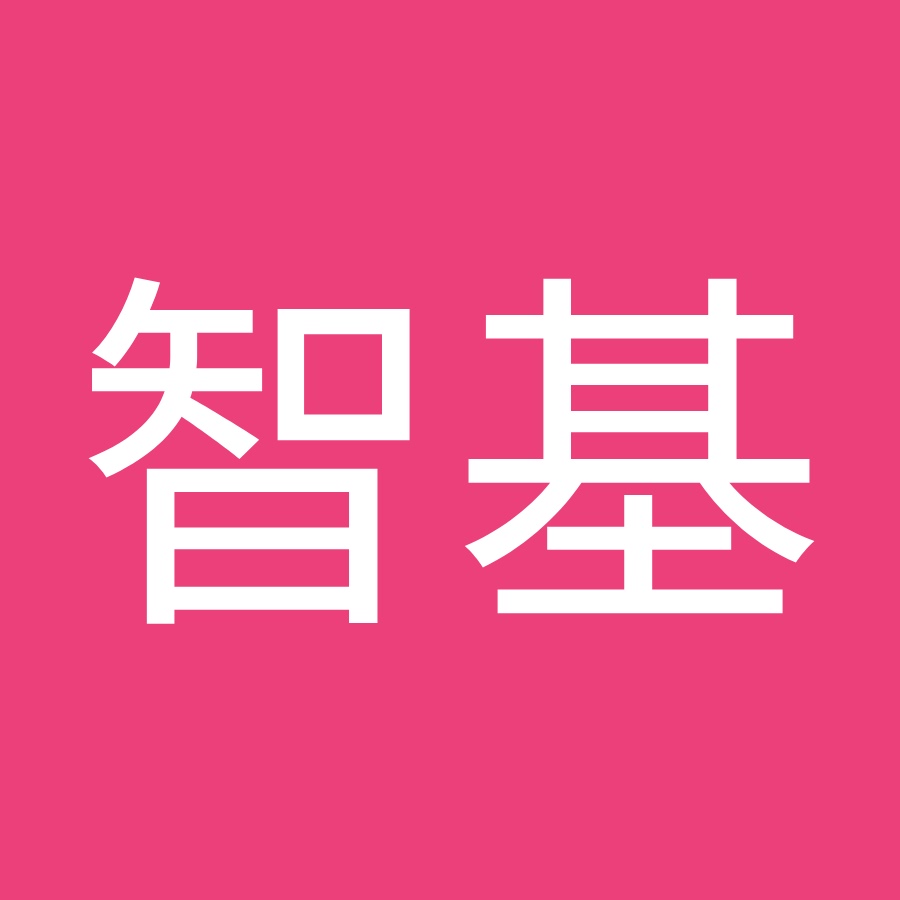 三上智基 Youtube