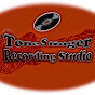 ToneSlinger Recording Studios, Nashville - @genebreedenstudios YouTube Profile Photo