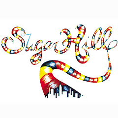 Sugarhill Records thumbnail