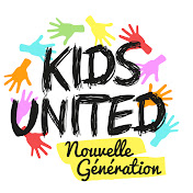 «We Are Kids United»
