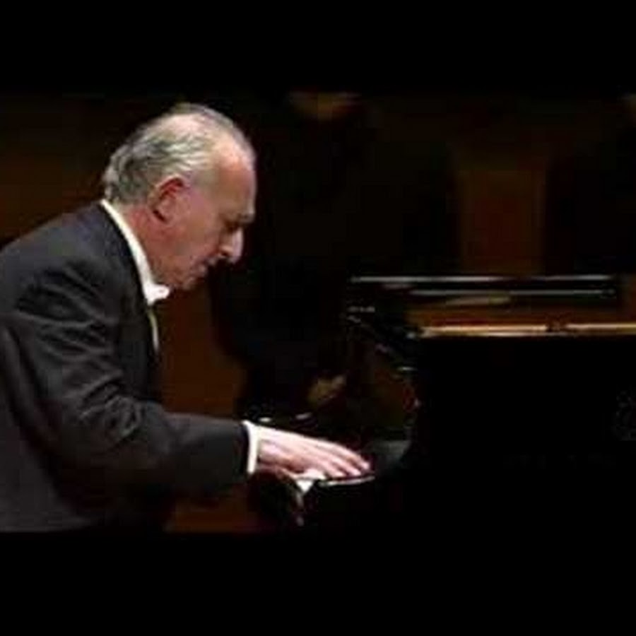 Шопен ноктюрн 8. 2 шопен. Chopin nocturne op. Шопен ноктюрн 2. Шопен ноктюрн 8.